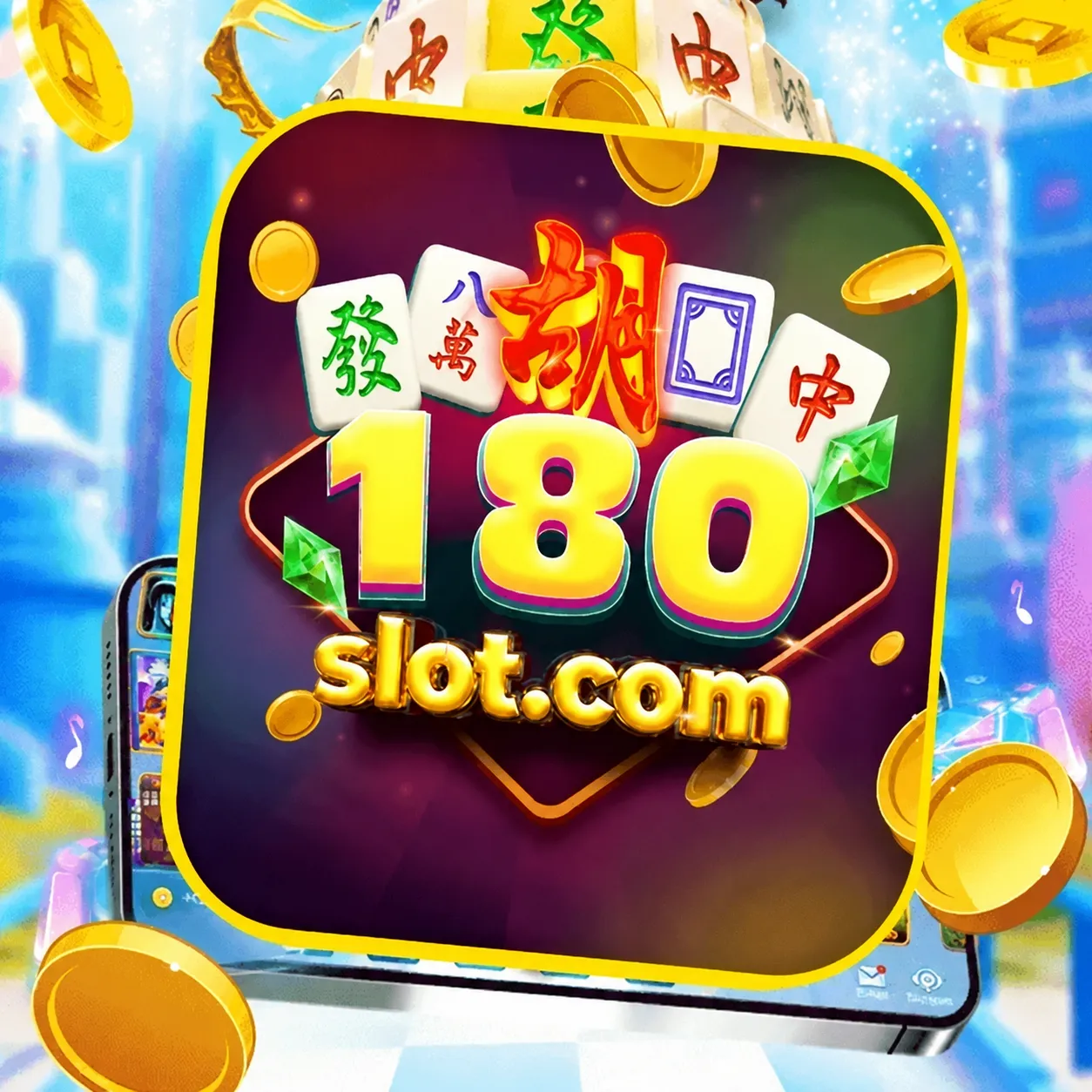 180SLOT - Permainan Sportsbook Terbaik untuk Penggemar Taruhan