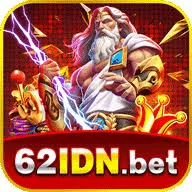 62IDN - Game QiuQiu Seru dan Menantang