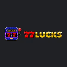 77LUCKS - Permainan Match-3 Penuh Tantangan