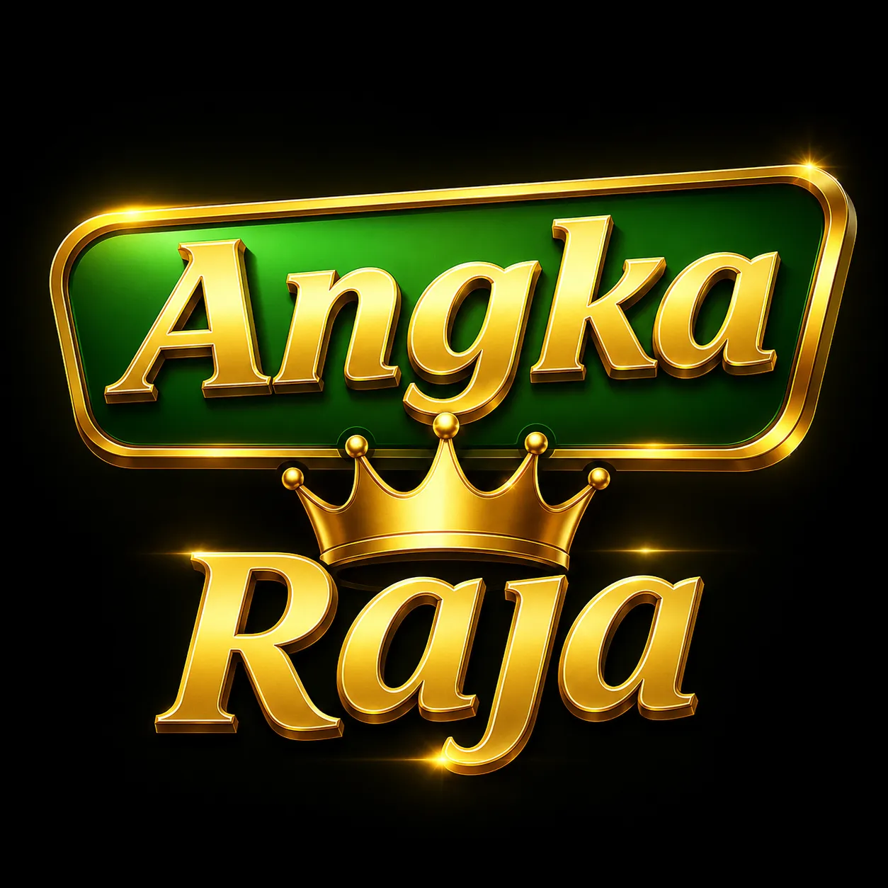 ANGKARAJA - Permainan Poker Terbaik di Tangan Anda