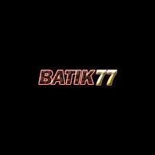 BATIK77 - Permainan Match-3 Seru dan Menarik