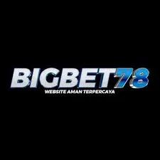 BIGBET78 - Strategi Menghasilkan Kemenangan dalam Permainan