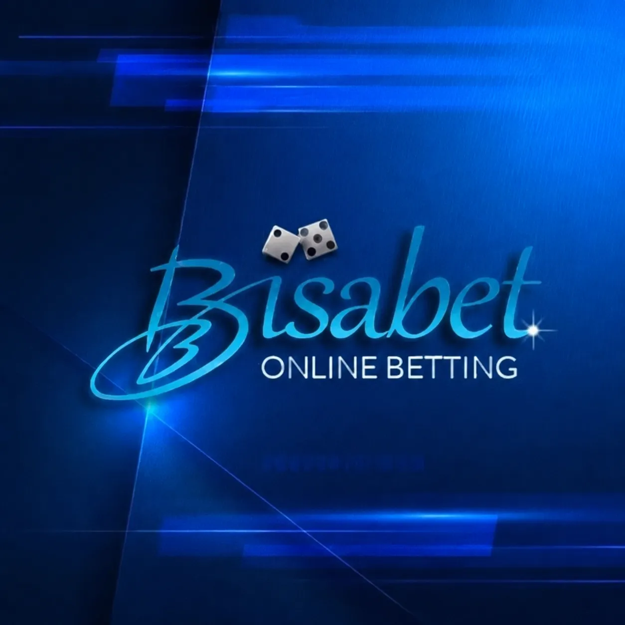 BISABET - Game Balapan Terbaik untuk Penggemar Racing