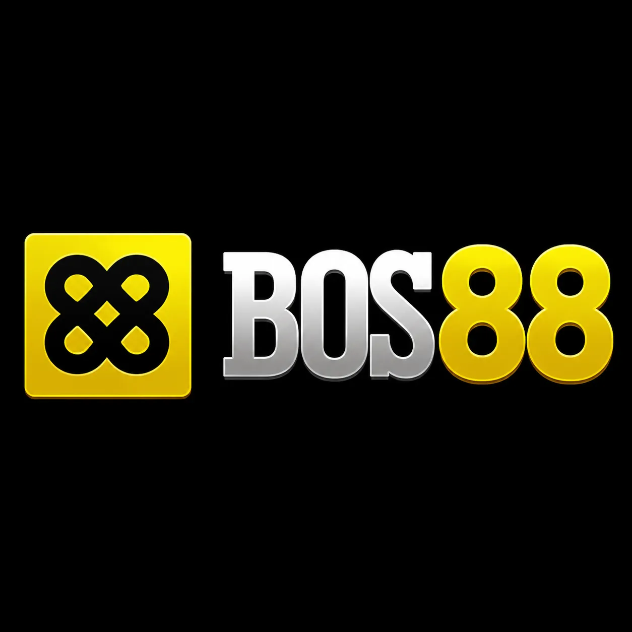 BOS88 - Ciptakan Kerajaan Bisnis Anda di Dunia Tycoon