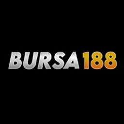 BURSA188 - Game Domino Seru dan Mengasyikkan