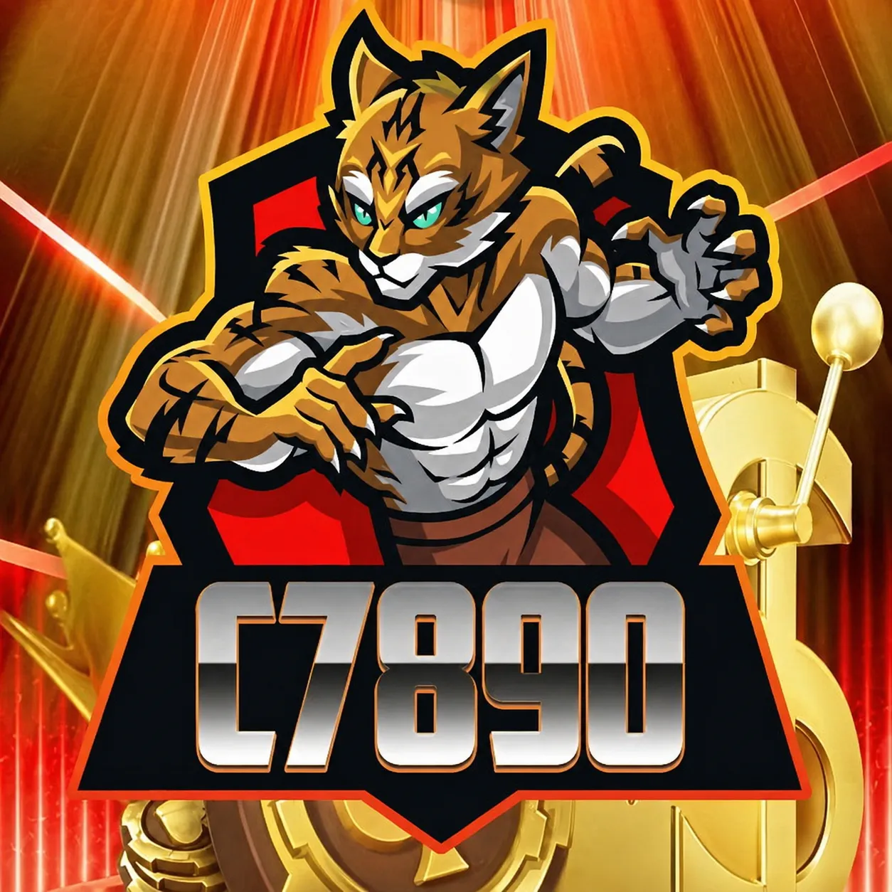 c7890