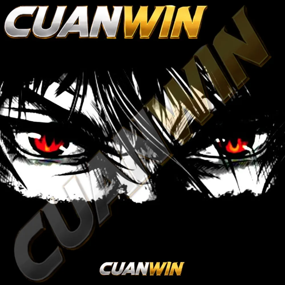 CUANWIN - Pertarungan Seru di Dunia APK