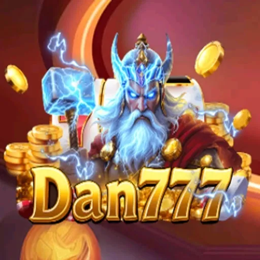 DAN777 - Petualangan Open World Tanpa Batas