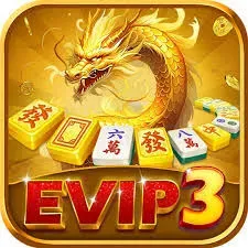 EVIP3 - Game Arcade Penuh Tantangan dan Keseruan