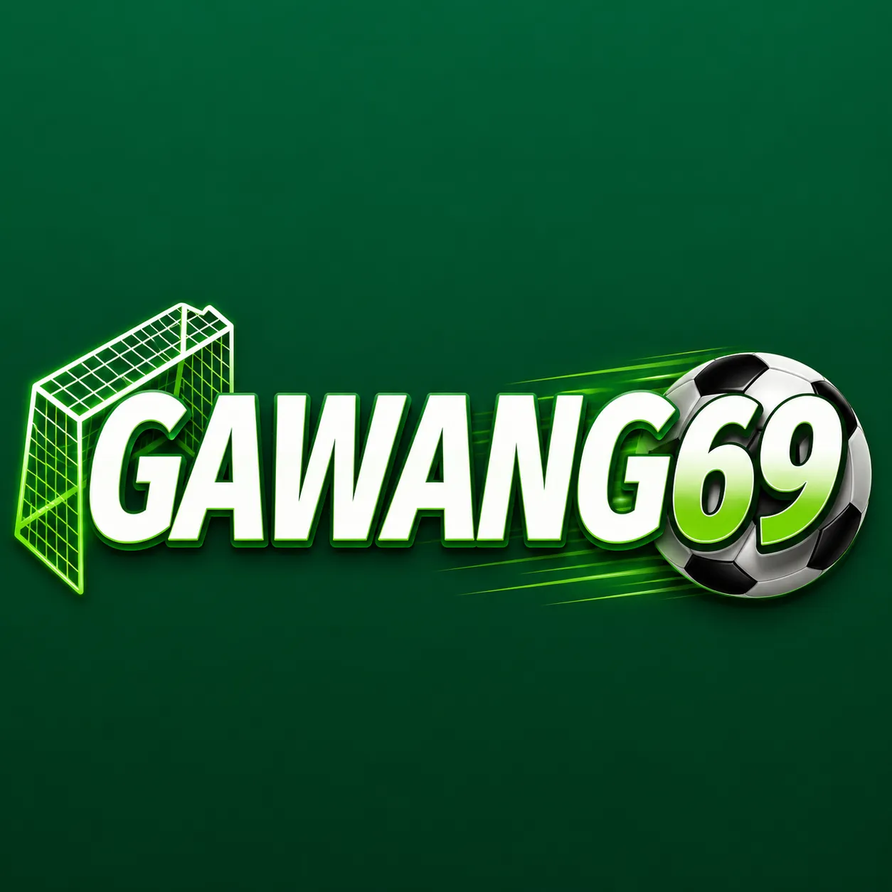 GAWANG69 - Petualangan Seru di Dunia Fantasi