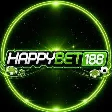 HAPPYBET188 - Game Strategi Tycoon Penuh Tantangan