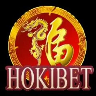HOKIBET - Petualangan Seru di Dunia Fantasi
