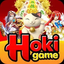 HOKIGAME - Pengalaman Sportsbook Terbaik di Genggaman Tangan