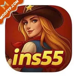 INS55 - Permainan Kasino Terbaik untuk Pengalaman Seru