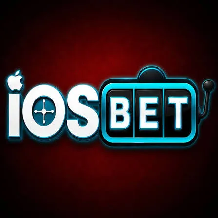 IOSBET - Aplikasi Simulasi Terbaik untuk Pengalaman Taruhan