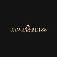 JAWABET88 - Permainan Slot Seru dan Menguntungkan
