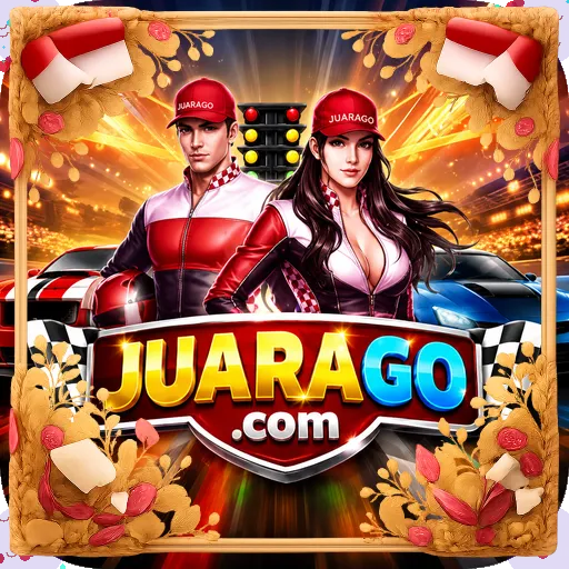 JUARAGO - Game Olahraga Terbaik untuk Pecinta Sport