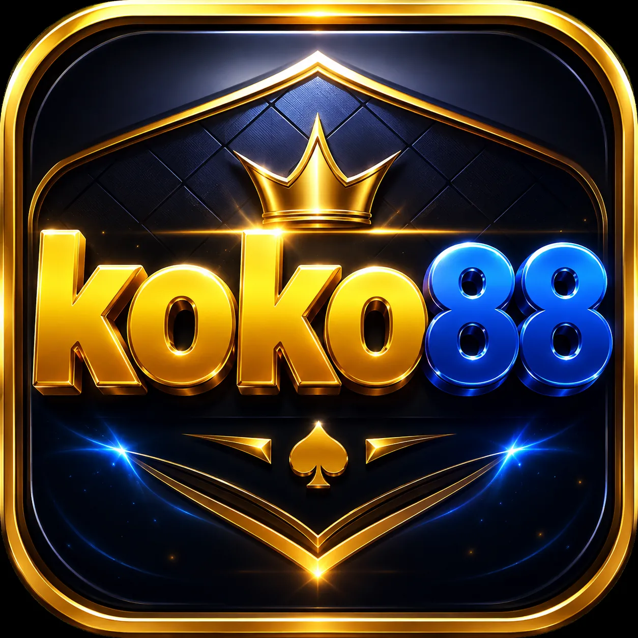 koko88