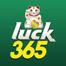 LUCK365 - Game TPS Seru dan Menantang