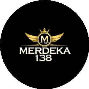 MERDEKA138 - Petualangan Epik dalam Dunia RPG