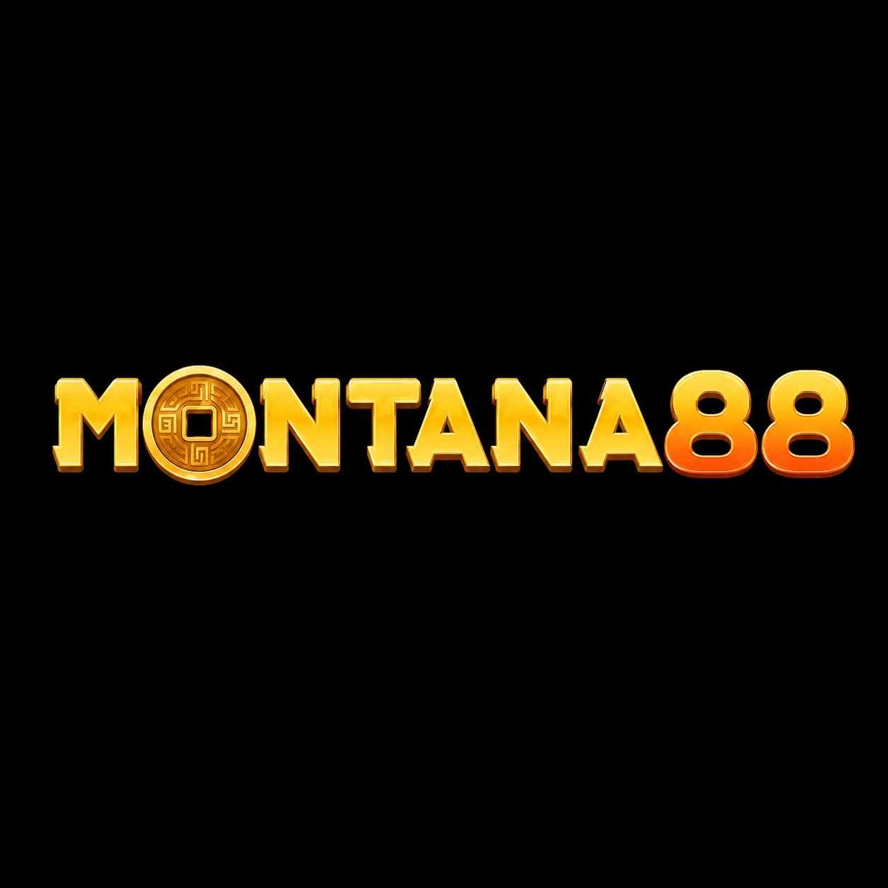 MONTANA88 - Game Olahraga Seru untuk Penggemar Sports