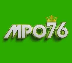 MPO76 - Simulator Kehidupan Sehari-hari yang Seru