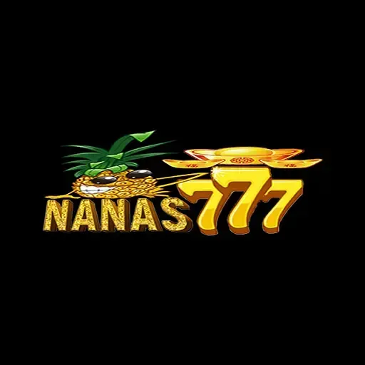 NANAS777 - Pertarungan Seru di Dunia Game Fighting