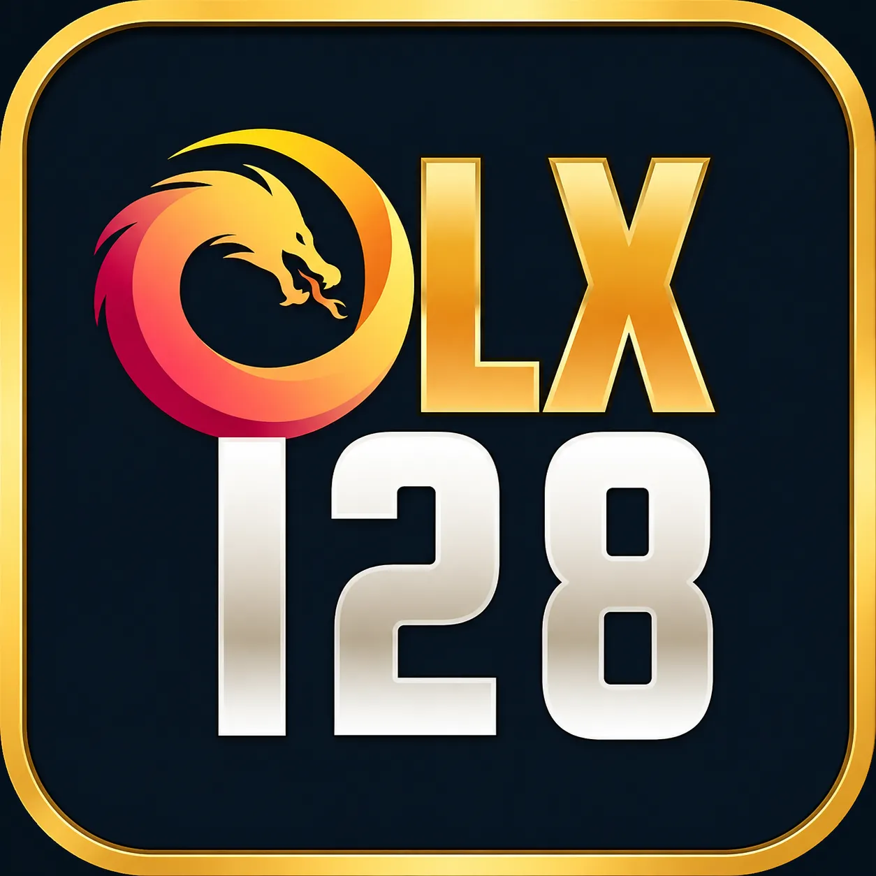 OLX128 - Aplikasi Utility Terbaik untuk Pengguna Indonesia