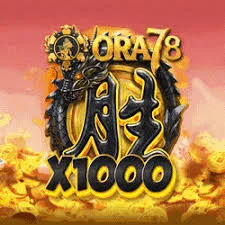 ORA78 - Permainan Arcade Seru dan Menantang