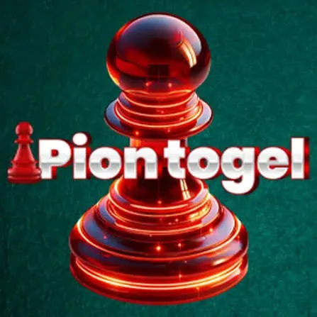 PIONTOGEL - Permainan Arcade Seru untuk Semua Umur