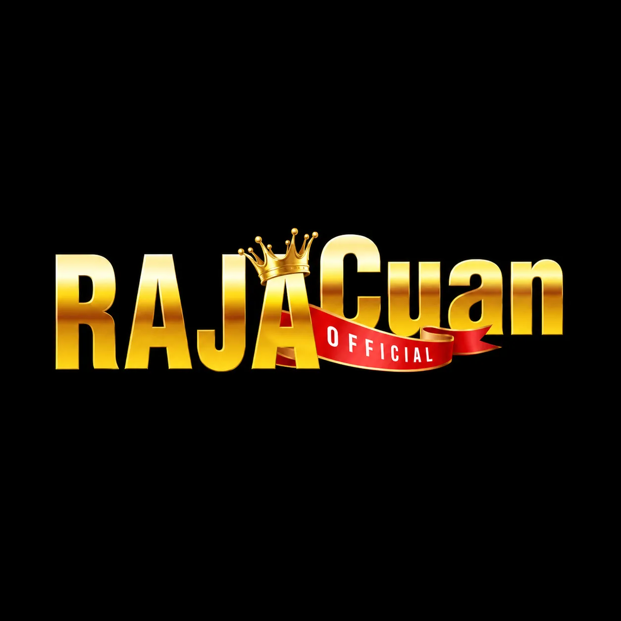 RAJACUAN - Game Live Casino Terbaik untuk Pengalaman Menggembirakan