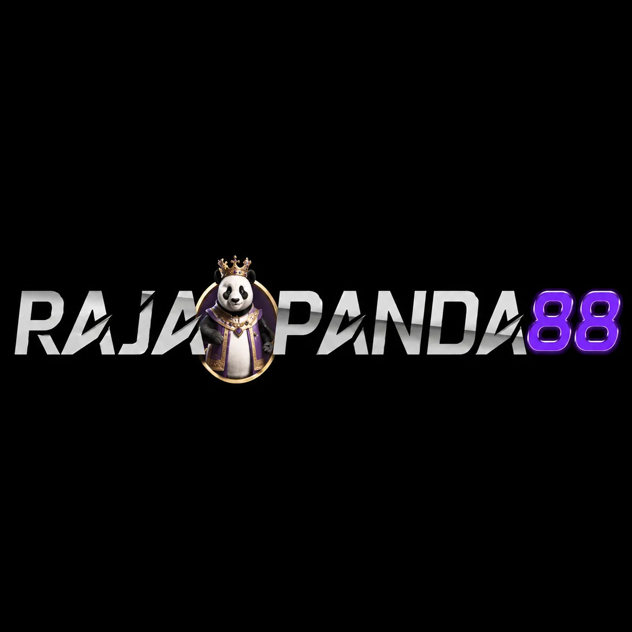 RAJAPANDA88 - Permainan Slot Penuh Keseruan