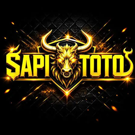 SAPITOTO - Game Domino Seru dan Menyenangkan