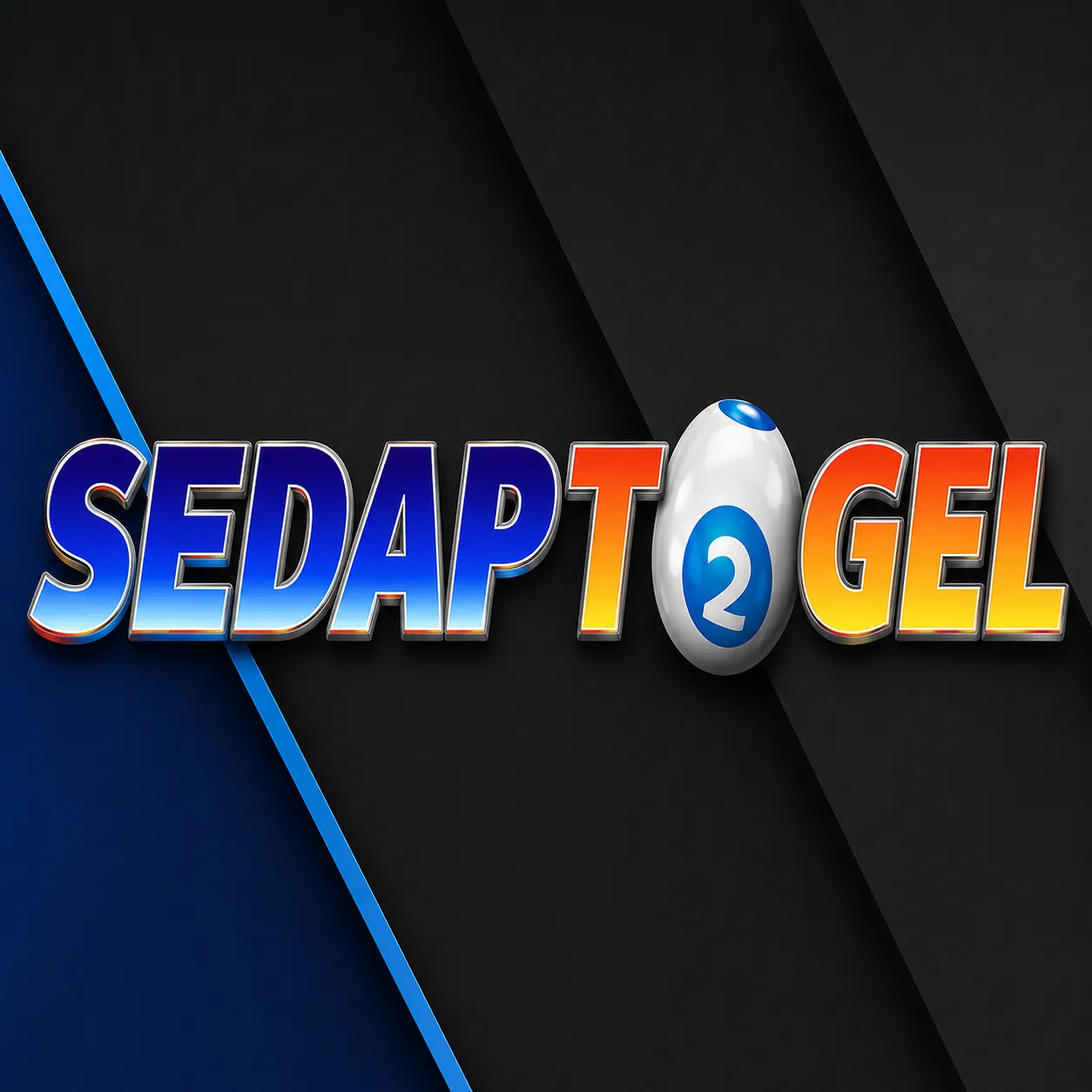 SEDAPTOGEL - Permainan Puzzle Seru dan Menantang