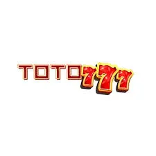 TOTO777 - Game MOBA Seru untuk Para Penggemar