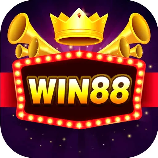 WIN88 - Petualangan Seru dalam Dunia MMORPG