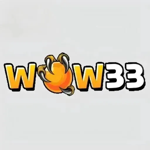 WOW33 - Game Tembak Ikan Penuh Keseruan
