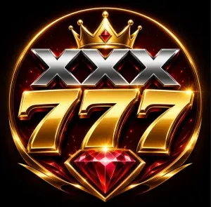 XXX777 - Seru dan Menyenangkan dalam Permainan Santai