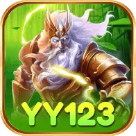 YY123 - Permainan Mahjong Seru untuk Semua Usia