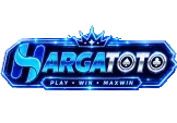 hargatoto