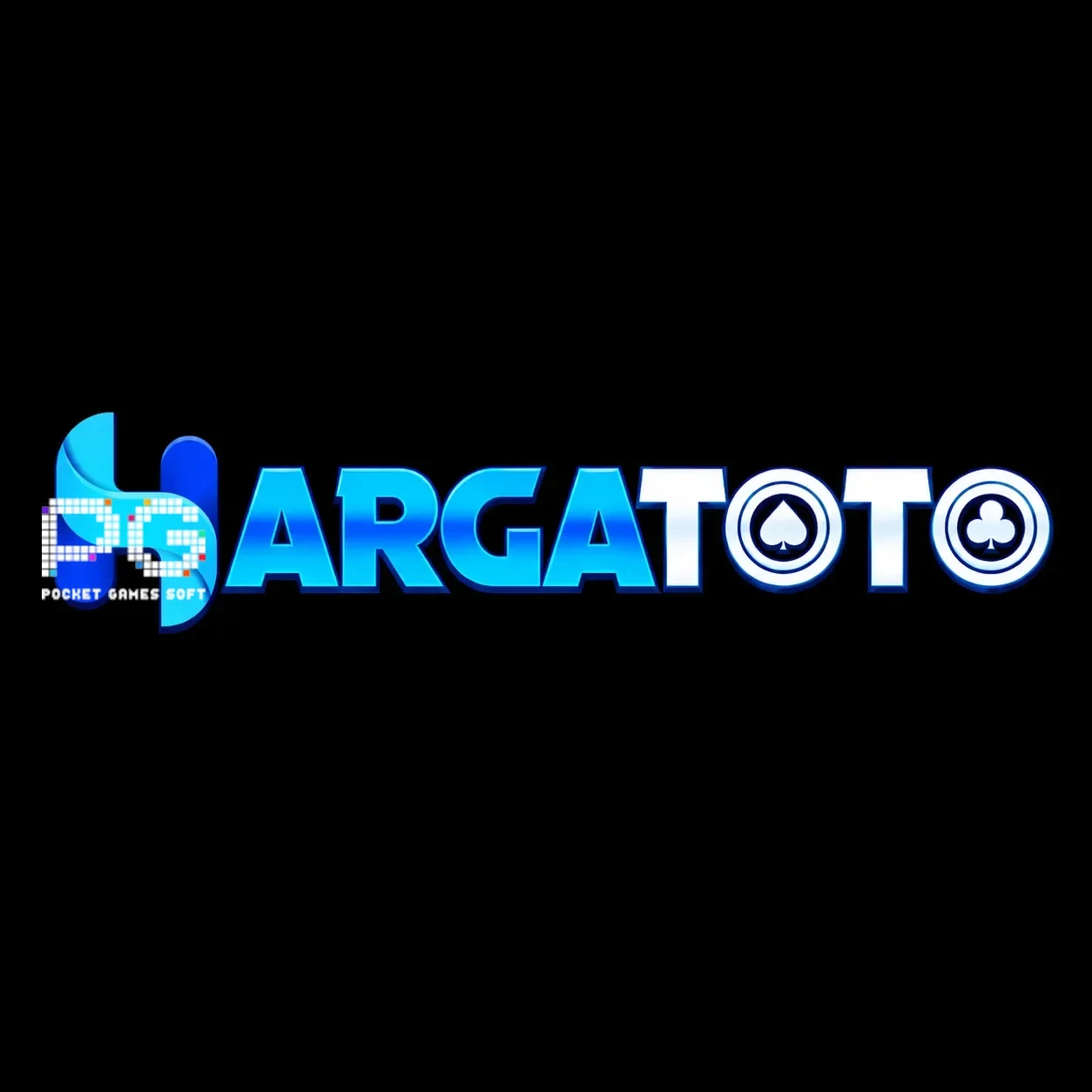 Logo hargatoto